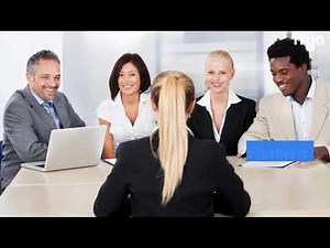 Using Conversational AI for Automated Interview Scheduling