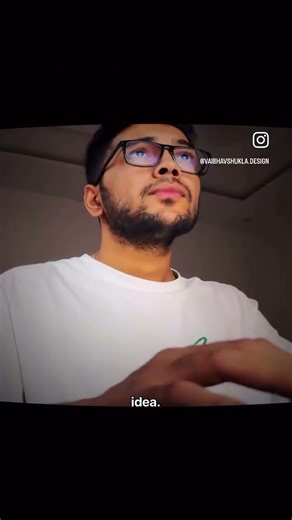 Build an app without code