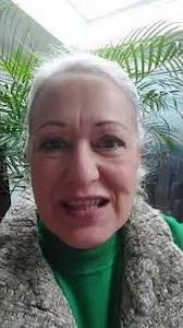 3-Minute Inspiration - R.leben - Which path should I choose?
