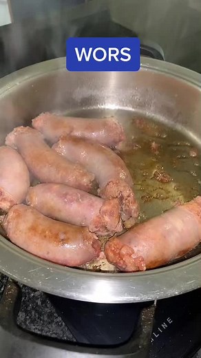 Tsonga Traditional Food Recipe for Xiculu: Affordable and Delicious!