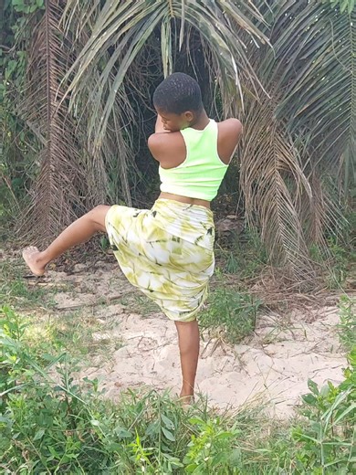 Kigodoro entertainment (@kigodoroonlinetv)’s videos with Changamka - Angel Nyigu
