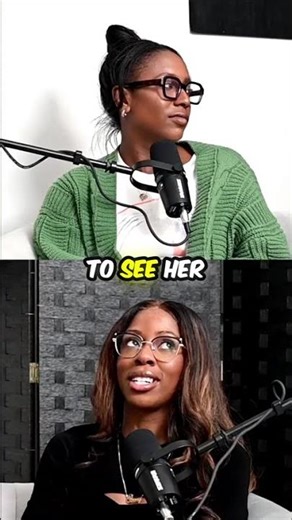 Kelly Rowland is ABSOLUTELY SERVING! But is THIS the sign we've all been waiting for? 👀