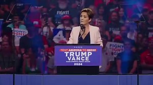 .@RubenGallego is Eric Swalwell’s BEST friend.They vacationed together with each other’s wives in Qatar during COVID — riding camels shirtless while the rest of America was locked down.Ruben ran Eric’s doomed presidential campaign.They’ve spent countless hours at each other’s houses.It’s hysterical watching Ruben desperately try to distance himself from this pervert.Reality check: His own history with women is almost as bad as Swalwell’s.