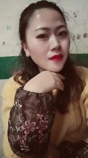 短短几句歌词道出了多少人的心声，三月你好 #快乐每一天✨🍁🌴