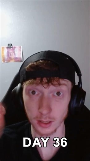 DAY 36 OF OPENING CSGO CASES UNTIL A KNIFE!! (GIVEAWAY) #cs2 #csgo #giveaway