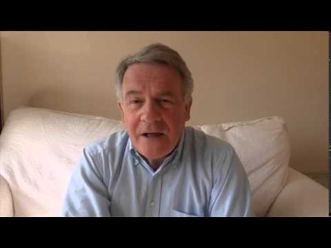 Spanish Fly Pro - Video from a customer