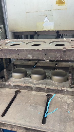 #silicone #siliconeproducts #factory #customize