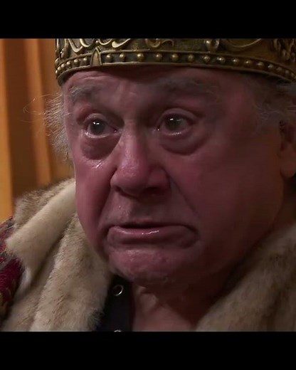 Season 18 - 18x05 Blooper #1 - It's Always Sunny in Philadelphia