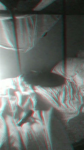 history#alien ship. are aliens real?🤷‍♂️