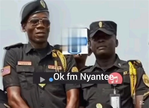 Mayor Abraham Payne rejects claims, stressing that the voice in the audio is not his and describing the recording as “AI-generated” and intended to tarnish his reputation Courtesy: OK FM Nyantee | Hottfm 107.9 Liberia