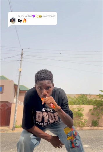 Exploring Love Connections on Social Media