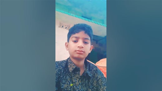 tum tum Tana