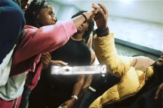 @yourhoed #detroit #fypシ #viral #trending #drillmusic | drill music