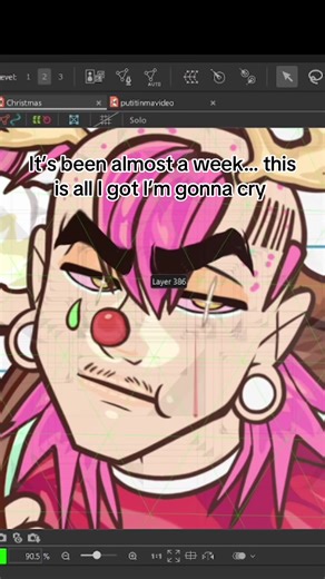 #venomvoice | venom text to speech