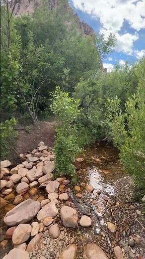Red Rock Canyon National Conservation Las Vegas Hiking