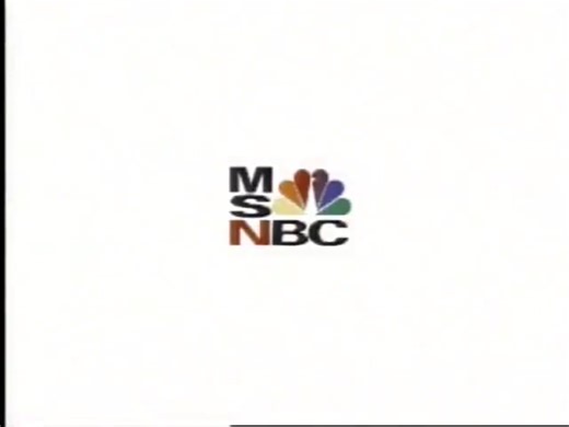 Pre-Launch Promo Spot (1996)