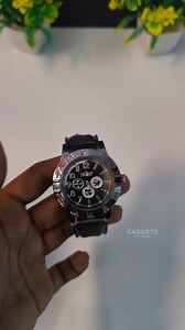 7K views · 45 reactions | Top 2 Amazon gadgets #review #unboxing #productreview #amazonfinds #gadgets | gadgets for home | Facebook