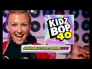 Nickelodeon commercial Breaks (January 16, 2020) #2