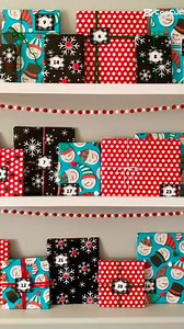 Today only make a book advent calendar! 25 books for $15  *Books $2.50 or less included. Green tags not included. Can not be combine with any other offer or previous purchase. Final sale. | Once Upon A Child - Ajax, ON. | Facebook