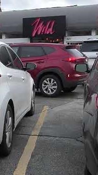 Top towing hotspots in Houston