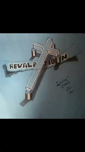 📢..Put .. your ,, Trust 💛❣️ on him..He will never let you down 👇👎