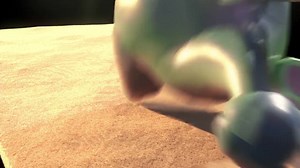 104K views · 1.7K reactions | Take a look at this Houdini Vellum Grain simulation featuring Choncc from Riot Games' Teamfight Tactics shared by 3D Generalist Watuzzz. More WIPs: https://80.lv/articles/tft-s-choncc-grain-simulation-made-with-houdini-redshift/ | 80 Level | Facebook