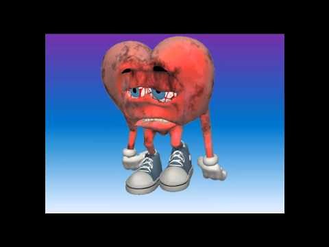 ay mi corazon-LOS ASKIS