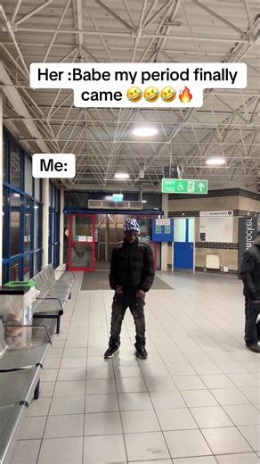 Bye 🤣🤣🤣 #toomuchguyguy #viralvideos #fyp #ghanatiktok🇬🇭 | period