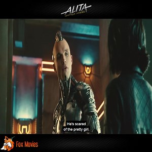 11K views · 146 reactions | Revisit the best action series on netflix 2022 | Ella Rose | Facebook