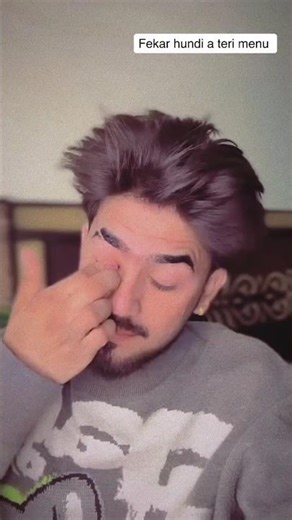 Teri Naar: Nikk Ft Avneet Kaur |Rox A|Gaana Originals |New Punjabi Songs#gurwinder001#punjabisong