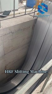 27K views · 41 reactions | Whether you’re working with steel,...