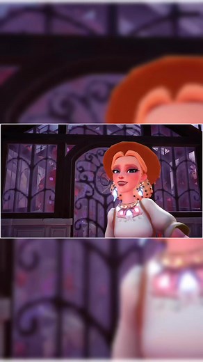 Is your game 者BUGGING OUT者?!? | Tkd Lautner | Facebook