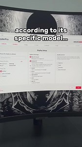 17K views · 539 reactions | SpyderPro improves content quality by ensuring color accuracy across your displays or monitors when viewing or editing. | Datacolor Spyder | Facebook
