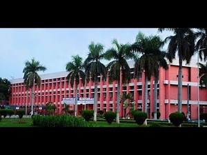 Xilinx Vivado 14.1 installation (5.02Gb)