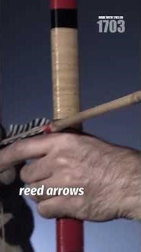 Native Arrows Pierce Spanish Armor: Conquest Shocker