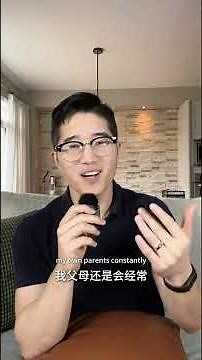 How to always get good performance reviews with your manager