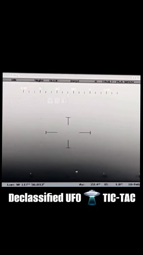 📍 Tic-tac FLIR footage filmed aboard USS Jackson revealed by Jeremy Corbell. - In 2023 the U.S. Navy encountered four “TIC TAC” shaped UFOs off the coast of California. Personnel from the USS Jackson CIC (Combat Information Center) filmed the anomalous objects. One of the vehicles of unknown origin was observed exiting the water, transitioning directly into flight, demonstrating transmedium capability. No flight control surfaces or conventional propulsion signatures (heat plumes, exhaust) were 