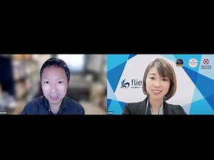 まとまらない考えをスッキリ整理！「構造化思考」