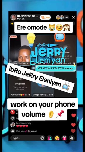Work on Your Phone Volume: Simple Tips to Fix Sound Issues