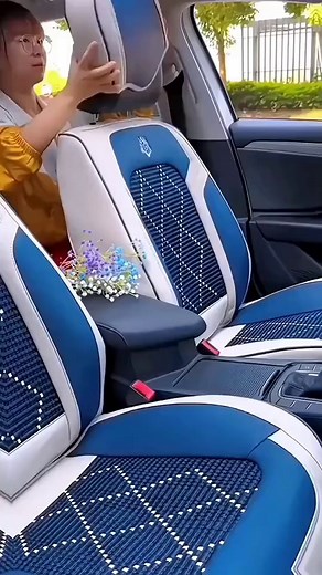 discover how these form-fitting covers with exact contour matching, secure fasteners, and manufacturer-approved patterns maintain original seat aesthetics while delivering complete coverage against stains, fading, and daily wear | Richard French