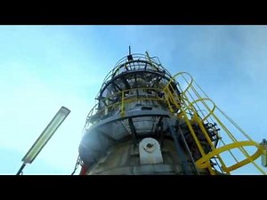 BASF PETRONAS Chemicals - Integrated Aroma Complex