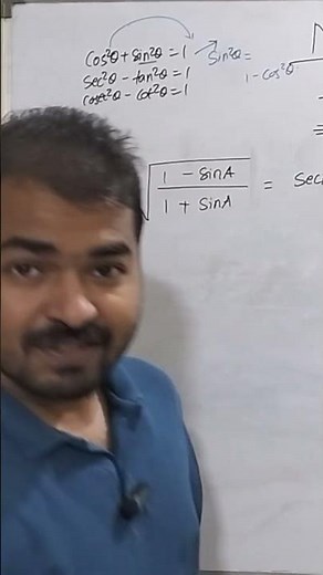 MATHS IS LIKE STRAYDOG : creative way to the experience of learning math! #motivation #ssc #maths