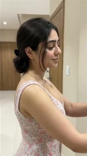 Nipple Slip Boobs compilation Bouncing Boobs reels hot videos #short #shorts #nipple #hot #reels