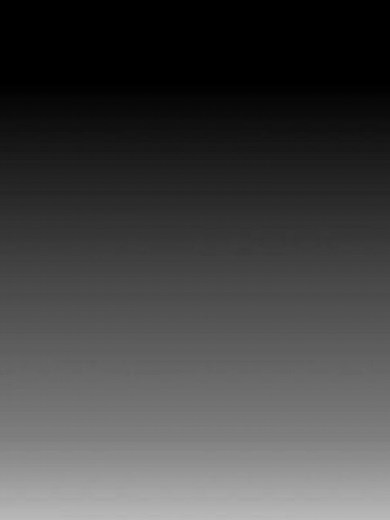 Minecraft Logo Design Techniques