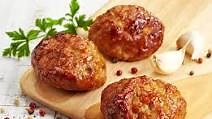 21 Optavia Ground Chicken Recipes - Selected Recipes