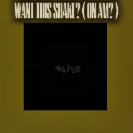 Alight Motion Shake Tutorials for Engaging Edits