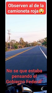 Todo un peligro el Crucero de Barra de navidad con salida a Manzanillo y Malaque nos costará mucho trabajo acostumbrarnos a tan mala obra... | Sopranos Melaque Pride