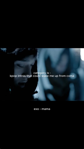 K-Pop Awakening: Unforgettable Moments from Top Groups