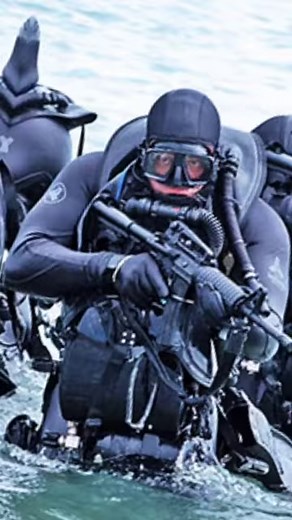 17K views · 290 reactions | SBS the special boat service #military #army #navy #militaryfitness #royalmarines #motivation #marines #royalnavy | Marines Training | Facebook