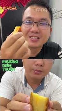 Bánh trung thu đậu xanh - Givral đại chiến Phương Diêm Thuận